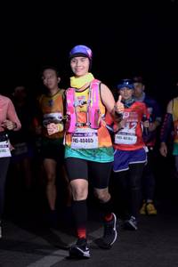 BIB: 401, 40465, 145
                            <button type="button" onclick="openModal(8742290)" class="btn btn-primary btn-sm float-right btn-popup" data-toggle="modal" data-target=".modal-high-quality">
                        <i class="fas fa-shopping-cart"></i> Add to Cart
                    </button>
                                            <button type="button" onclick="isThisMe(8742290, true)" class="btn btn-success btn-sm float-right btn-popup btn-isme hidden" data-toggle="tooltip" data-placement="bottom" title="นี่คือรูปของคุณใช่ไหม คลิกที่นี่เพื่อเอาเข้าอัลบั้ม">
                        <i class="fas fa-plus"></i> Add to album
                    </button>
                    <button type="button" onclick="isThisMe(8742290, false)" class="btn btn-warning btn-sm float-right btn-popup btn-isnotme hidden">
                        <i class="fas fa-ban"></i> Remove from album
                    </button>