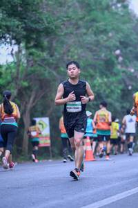BIB: 26045
                            <button type="button" onclick="openModal(9076894)" class="btn btn-primary btn-sm float-right btn-popup" data-toggle="modal" data-target=".modal-high-quality">
                        <i class="fas fa-shopping-cart"></i> Add to Cart
                    </button>
                                            <button type="button" onclick="isThisMe(9076894, true)" class="btn btn-success btn-sm float-right btn-popup btn-isme hidden" data-toggle="tooltip" data-placement="bottom" title="นี่คือรูปของคุณใช่ไหม คลิกที่นี่เพื่อเอาเข้าอัลบั้ม">
                        <i class="fas fa-plus"></i> Add to album
                    </button>
                    <button type="button" onclick="isThisMe(9076894, false)" class="btn btn-warning btn-sm float-right btn-popup btn-isnotme hidden">
                        <i class="fas fa-ban"></i> Remove from album
                    </button>