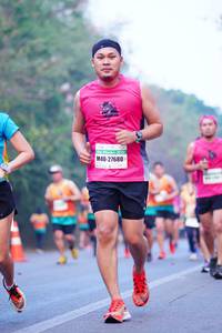 BIB: 27680
                            <button type="button" onclick="openModal(8406687)" class="btn btn-primary btn-sm float-right btn-popup" data-toggle="modal" data-target=".modal-high-quality">
                        <i class="fas fa-shopping-cart"></i> Add to Cart
                    </button>
                                            <button type="button" onclick="isThisMe(8406687, true)" class="btn btn-success btn-sm float-right btn-popup btn-isme hidden" data-toggle="tooltip" data-placement="bottom" title="นี่คือรูปของคุณใช่ไหม คลิกที่นี่เพื่อเอาเข้าอัลบั้ม">
                        <i class="fas fa-plus"></i> Add to album
                    </button>
                    <button type="button" onclick="isThisMe(8406687, false)" class="btn btn-warning btn-sm float-right btn-popup btn-isnotme hidden">
                        <i class="fas fa-ban"></i> Remove from album
                    </button>