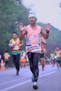 BIB: 4566
                            <button type="button" onclick="openModal(8361571)" class="btn btn-primary btn-sm float-right btn-popup" data-toggle="modal" data-target=".modal-high-quality">
                        <i class="fas fa-shopping-cart"></i> Add to Cart
                    </button>
                                            <button type="button" onclick="isThisMe(8361571, true)" class="btn btn-success btn-sm float-right btn-popup btn-isme hidden" data-toggle="tooltip" data-placement="bottom" title="นี่คือรูปของคุณใช่ไหม คลิกที่นี่เพื่อเอาเข้าอัลบั้ม">
                        <i class="fas fa-plus"></i> Add to album
                    </button>
                    <button type="button" onclick="isThisMe(8361571, false)" class="btn btn-warning btn-sm float-right btn-popup btn-isnotme hidden">
                        <i class="fas fa-ban"></i> Remove from album
                    </button>