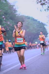 BIB: 20477
                            <button type="button" onclick="openModal(8355542)" class="btn btn-primary btn-sm float-right btn-popup" data-toggle="modal" data-target=".modal-high-quality">
                        <i class="fas fa-shopping-cart"></i> Add to Cart
                    </button>
                                            <button type="button" onclick="isThisMe(8355542, true)" class="btn btn-success btn-sm float-right btn-popup btn-isme hidden" data-toggle="tooltip" data-placement="bottom" title="นี่คือรูปของคุณใช่ไหม คลิกที่นี่เพื่อเอาเข้าอัลบั้ม">
                        <i class="fas fa-plus"></i> Add to album
                    </button>
                    <button type="button" onclick="isThisMe(8355542, false)" class="btn btn-warning btn-sm float-right btn-popup btn-isnotme hidden">
                        <i class="fas fa-ban"></i> Remove from album
                    </button>