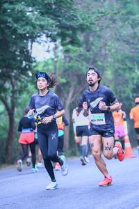 BIB: 25734
                            <button type="button" onclick="openModal(9074080)" class="btn btn-primary btn-sm float-right btn-popup" data-toggle="modal" data-target=".modal-high-quality">
                        <i class="fas fa-shopping-cart"></i> Add to Cart
                    </button>
                                            <button type="button" onclick="isThisMe(9074080, true)" class="btn btn-success btn-sm float-right btn-popup btn-isme hidden" data-toggle="tooltip" data-placement="bottom" title="นี่คือรูปของคุณใช่ไหม คลิกที่นี่เพื่อเอาเข้าอัลบั้ม">
                        <i class="fas fa-plus"></i> Add to album
                    </button>
                    <button type="button" onclick="isThisMe(9074080, false)" class="btn btn-warning btn-sm float-right btn-popup btn-isnotme hidden">
                        <i class="fas fa-ban"></i> Remove from album
                    </button>
