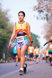 BIB: 45558
                            <button type="button" onclick="openModal(7418273)" class="btn btn-primary btn-sm float-right btn-popup" data-toggle="modal" data-target=".modal-high-quality">
                        <i class="fas fa-shopping-cart"></i> Add to Cart
                    </button>
                                            <button type="button" onclick="isThisMe(7418273, true)" class="btn btn-success btn-sm float-right btn-popup btn-isme hidden" data-toggle="tooltip" data-placement="bottom" title="นี่คือรูปของคุณใช่ไหม คลิกที่นี่เพื่อเอาเข้าอัลบั้ม">
                        <i class="fas fa-plus"></i> Add to album
                    </button>
                    <button type="button" onclick="isThisMe(7418273, false)" class="btn btn-warning btn-sm float-right btn-popup btn-isnotme hidden">
                        <i class="fas fa-ban"></i> Remove from album
                    </button>