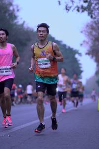 BIB: 26007, 48435
                            <button type="button" onclick="openModal(8975577)" class="btn btn-primary btn-sm float-right btn-popup" data-toggle="modal" data-target=".modal-high-quality">
                        <i class="fas fa-shopping-cart"></i> Add to Cart
                    </button>
                                            <button type="button" onclick="isThisMe(8975577, true)" class="btn btn-success btn-sm float-right btn-popup btn-isme hidden" data-toggle="tooltip" data-placement="bottom" title="นี่คือรูปของคุณใช่ไหม คลิกที่นี่เพื่อเอาเข้าอัลบั้ม">
                        <i class="fas fa-plus"></i> Add to album
                    </button>
                    <button type="button" onclick="isThisMe(8975577, false)" class="btn btn-warning btn-sm float-right btn-popup btn-isnotme hidden">
                        <i class="fas fa-ban"></i> Remove from album
                    </button>