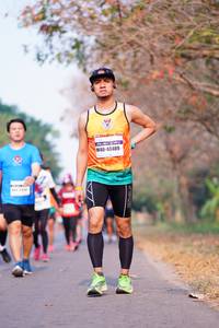 BIB: 40409
                            <button type="button" onclick="openModal(7409095)" class="btn btn-primary btn-sm float-right btn-popup" data-toggle="modal" data-target=".modal-high-quality">
                        <i class="fas fa-shopping-cart"></i> Add to Cart
                    </button>
                                            <button type="button" onclick="isThisMe(7409095, true)" class="btn btn-success btn-sm float-right btn-popup btn-isme hidden" data-toggle="tooltip" data-placement="bottom" title="นี่คือรูปของคุณใช่ไหม คลิกที่นี่เพื่อเอาเข้าอัลบั้ม">
                        <i class="fas fa-plus"></i> Add to album
                    </button>
                    <button type="button" onclick="isThisMe(7409095, false)" class="btn btn-warning btn-sm float-right btn-popup btn-isnotme hidden">
                        <i class="fas fa-ban"></i> Remove from album
                    </button>