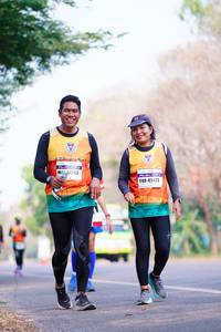 BIB: 203, 45473
                            <button type="button" onclick="openModal(7675758)" class="btn btn-primary btn-sm float-right btn-popup" data-toggle="modal" data-target=".modal-high-quality">
                        <i class="fas fa-shopping-cart"></i> Add to Cart
                    </button>
                                            <button type="button" onclick="isThisMe(7675758, true)" class="btn btn-success btn-sm float-right btn-popup btn-isme hidden" data-toggle="tooltip" data-placement="bottom" title="นี่คือรูปของคุณใช่ไหม คลิกที่นี่เพื่อเอาเข้าอัลบั้ม">
                        <i class="fas fa-plus"></i> Add to album
                    </button>
                    <button type="button" onclick="isThisMe(7675758, false)" class="btn btn-warning btn-sm float-right btn-popup btn-isnotme hidden">
                        <i class="fas fa-ban"></i> Remove from album
                    </button>