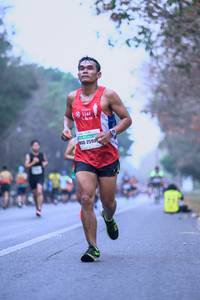 BIB: 1144, 259
                            <button type="button" onclick="openModal(9076763)" class="btn btn-primary btn-sm float-right btn-popup" data-toggle="modal" data-target=".modal-high-quality">
                        <i class="fas fa-shopping-cart"></i> Add to Cart
                    </button>
                                            <button type="button" onclick="isThisMe(9076763, true)" class="btn btn-success btn-sm float-right btn-popup btn-isme hidden" data-toggle="tooltip" data-placement="bottom" title="นี่คือรูปของคุณใช่ไหม คลิกที่นี่เพื่อเอาเข้าอัลบั้ม">
                        <i class="fas fa-plus"></i> Add to album
                    </button>
                    <button type="button" onclick="isThisMe(9076763, false)" class="btn btn-warning btn-sm float-right btn-popup btn-isnotme hidden">
                        <i class="fas fa-ban"></i> Remove from album
                    </button>
