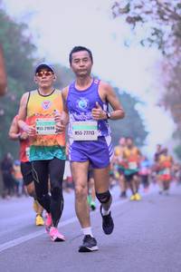 BIB: 21694, 27713
                            <button type="button" onclick="openModal(8384037)" class="btn btn-primary btn-sm float-right btn-popup" data-toggle="modal" data-target=".modal-high-quality">
                        <i class="fas fa-shopping-cart"></i> Add to Cart
                    </button>
                                            <button type="button" onclick="isThisMe(8384037, true)" class="btn btn-success btn-sm float-right btn-popup btn-isme hidden" data-toggle="tooltip" data-placement="bottom" title="นี่คือรูปของคุณใช่ไหม คลิกที่นี่เพื่อเอาเข้าอัลบั้ม">
                        <i class="fas fa-plus"></i> Add to album
                    </button>
                    <button type="button" onclick="isThisMe(8384037, false)" class="btn btn-warning btn-sm float-right btn-popup btn-isnotme hidden">
                        <i class="fas fa-ban"></i> Remove from album
                    </button>