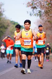 BIB: 46676
                            <button type="button" onclick="openModal(7541572)" class="btn btn-primary btn-sm float-right btn-popup" data-toggle="modal" data-target=".modal-high-quality">
                        <i class="fas fa-shopping-cart"></i> Add to Cart
                    </button>
                                            <button type="button" onclick="isThisMe(7541572, true)" class="btn btn-success btn-sm float-right btn-popup btn-isme hidden" data-toggle="tooltip" data-placement="bottom" title="นี่คือรูปของคุณใช่ไหม คลิกที่นี่เพื่อเอาเข้าอัลบั้ม">
                        <i class="fas fa-plus"></i> Add to album
                    </button>
                    <button type="button" onclick="isThisMe(7541572, false)" class="btn btn-warning btn-sm float-right btn-popup btn-isnotme hidden">
                        <i class="fas fa-ban"></i> Remove from album
                    </button>