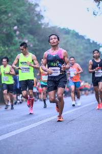 BIB: 47591
                            <button type="button" onclick="openModal(9081613)" class="btn btn-primary btn-sm float-right btn-popup" data-toggle="modal" data-target=".modal-high-quality">
                        <i class="fas fa-shopping-cart"></i> Add to Cart
                    </button>
                                            <button type="button" onclick="isThisMe(9081613, true)" class="btn btn-success btn-sm float-right btn-popup btn-isme hidden" data-toggle="tooltip" data-placement="bottom" title="นี่คือรูปของคุณใช่ไหม คลิกที่นี่เพื่อเอาเข้าอัลบั้ม">
                        <i class="fas fa-plus"></i> Add to album
                    </button>
                    <button type="button" onclick="isThisMe(9081613, false)" class="btn btn-warning btn-sm float-right btn-popup btn-isnotme hidden">
                        <i class="fas fa-ban"></i> Remove from album
                    </button>