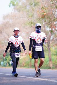 BIB: 41131, 40481
                            <button type="button" onclick="openModal(7693239)" class="btn btn-primary btn-sm float-right btn-popup" data-toggle="modal" data-target=".modal-high-quality">
                        <i class="fas fa-shopping-cart"></i> Add to Cart
                    </button>
                                            <button type="button" onclick="isThisMe(7693239, true)" class="btn btn-success btn-sm float-right btn-popup btn-isme hidden" data-toggle="tooltip" data-placement="bottom" title="นี่คือรูปของคุณใช่ไหม คลิกที่นี่เพื่อเอาเข้าอัลบั้ม">
                        <i class="fas fa-plus"></i> Add to album
                    </button>
                    <button type="button" onclick="isThisMe(7693239, false)" class="btn btn-warning btn-sm float-right btn-popup btn-isnotme hidden">
                        <i class="fas fa-ban"></i> Remove from album
                    </button>