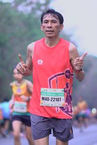 BIB: 201, 22107
                            <button type="button" onclick="openModal(8358435)" class="btn btn-primary btn-sm float-right btn-popup" data-toggle="modal" data-target=".modal-high-quality">
                        <i class="fas fa-shopping-cart"></i> Add to Cart
                    </button>
                                            <button type="button" onclick="isThisMe(8358435, true)" class="btn btn-success btn-sm float-right btn-popup btn-isme hidden" data-toggle="tooltip" data-placement="bottom" title="นี่คือรูปของคุณใช่ไหม คลิกที่นี่เพื่อเอาเข้าอัลบั้ม">
                        <i class="fas fa-plus"></i> Add to album
                    </button>
                    <button type="button" onclick="isThisMe(8358435, false)" class="btn btn-warning btn-sm float-right btn-popup btn-isnotme hidden">
                        <i class="fas fa-ban"></i> Remove from album
                    </button>