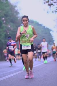 BIB: 26897
                            <button type="button" onclick="openModal(8378710)" class="btn btn-primary btn-sm float-right btn-popup" data-toggle="modal" data-target=".modal-high-quality">
                        <i class="fas fa-shopping-cart"></i> Add to Cart
                    </button>
                                            <button type="button" onclick="isThisMe(8378710, true)" class="btn btn-success btn-sm float-right btn-popup btn-isme hidden" data-toggle="tooltip" data-placement="bottom" title="นี่คือรูปของคุณใช่ไหม คลิกที่นี่เพื่อเอาเข้าอัลบั้ม">
                        <i class="fas fa-plus"></i> Add to album
                    </button>
                    <button type="button" onclick="isThisMe(8378710, false)" class="btn btn-warning btn-sm float-right btn-popup btn-isnotme hidden">
                        <i class="fas fa-ban"></i> Remove from album
                    </button>