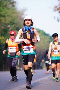 BIB: 4004, 47477
                            <button type="button" onclick="openModal(7381952)" class="btn btn-primary btn-sm float-right btn-popup" data-toggle="modal" data-target=".modal-high-quality">
                        <i class="fas fa-shopping-cart"></i> Add to Cart
                    </button>
                                            <button type="button" onclick="isThisMe(7381952, true)" class="btn btn-success btn-sm float-right btn-popup btn-isme hidden" data-toggle="tooltip" data-placement="bottom" title="นี่คือรูปของคุณใช่ไหม คลิกที่นี่เพื่อเอาเข้าอัลบั้ม">
                        <i class="fas fa-plus"></i> Add to album
                    </button>
                    <button type="button" onclick="isThisMe(7381952, false)" class="btn btn-warning btn-sm float-right btn-popup btn-isnotme hidden">
                        <i class="fas fa-ban"></i> Remove from album
                    </button>
