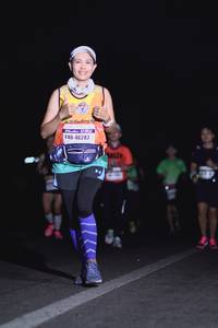 BIB: 46282
                            <button type="button" onclick="openModal(8814628)" class="btn btn-primary btn-sm float-right btn-popup" data-toggle="modal" data-target=".modal-high-quality">
                        <i class="fas fa-shopping-cart"></i> Add to Cart
                    </button>
                                            <button type="button" onclick="isThisMe(8814628, true)" class="btn btn-success btn-sm float-right btn-popup btn-isme hidden" data-toggle="tooltip" data-placement="bottom" title="นี่คือรูปของคุณใช่ไหม คลิกที่นี่เพื่อเอาเข้าอัลบั้ม">
                        <i class="fas fa-plus"></i> Add to album
                    </button>
                    <button type="button" onclick="isThisMe(8814628, false)" class="btn btn-warning btn-sm float-right btn-popup btn-isnotme hidden">
                        <i class="fas fa-ban"></i> Remove from album
                    </button>
