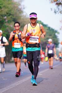 BIB: 41764
                            <button type="button" onclick="openModal(7394067)" class="btn btn-primary btn-sm float-right btn-popup" data-toggle="modal" data-target=".modal-high-quality">
                        <i class="fas fa-shopping-cart"></i> Add to Cart
                    </button>
                                            <button type="button" onclick="isThisMe(7394067, true)" class="btn btn-success btn-sm float-right btn-popup btn-isme hidden" data-toggle="tooltip" data-placement="bottom" title="นี่คือรูปของคุณใช่ไหม คลิกที่นี่เพื่อเอาเข้าอัลบั้ม">
                        <i class="fas fa-plus"></i> Add to album
                    </button>
                    <button type="button" onclick="isThisMe(7394067, false)" class="btn btn-warning btn-sm float-right btn-popup btn-isnotme hidden">
                        <i class="fas fa-ban"></i> Remove from album
                    </button>