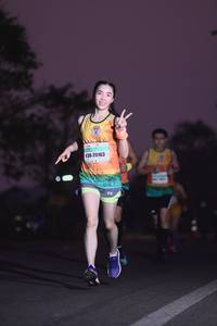 BIB: 20163
                            <button type="button" onclick="openModal(8946935)" class="btn btn-primary btn-sm float-right btn-popup" data-toggle="modal" data-target=".modal-high-quality">
                        <i class="fas fa-shopping-cart"></i> Add to Cart
                    </button>
                                            <button type="button" onclick="isThisMe(8946935, true)" class="btn btn-success btn-sm float-right btn-popup btn-isme hidden" data-toggle="tooltip" data-placement="bottom" title="นี่คือรูปของคุณใช่ไหม คลิกที่นี่เพื่อเอาเข้าอัลบั้ม">
                        <i class="fas fa-plus"></i> Add to album
                    </button>
                    <button type="button" onclick="isThisMe(8946935, false)" class="btn btn-warning btn-sm float-right btn-popup btn-isnotme hidden">
                        <i class="fas fa-ban"></i> Remove from album
                    </button>