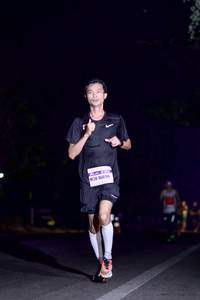 BIB: 46596
                            <button type="button" onclick="openModal(8599263)" class="btn btn-primary btn-sm float-right btn-popup" data-toggle="modal" data-target=".modal-high-quality">
                        <i class="fas fa-shopping-cart"></i> Add to Cart
                    </button>
                                            <button type="button" onclick="isThisMe(8599263, true)" class="btn btn-success btn-sm float-right btn-popup btn-isme hidden" data-toggle="tooltip" data-placement="bottom" title="นี่คือรูปของคุณใช่ไหม คลิกที่นี่เพื่อเอาเข้าอัลบั้ม">
                        <i class="fas fa-plus"></i> Add to album
                    </button>
                    <button type="button" onclick="isThisMe(8599263, false)" class="btn btn-warning btn-sm float-right btn-popup btn-isnotme hidden">
                        <i class="fas fa-ban"></i> Remove from album
                    </button>