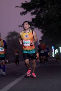 BIB: 25643
                            <button type="button" onclick="openModal(8965321)" class="btn btn-primary btn-sm float-right btn-popup" data-toggle="modal" data-target=".modal-high-quality">
                        <i class="fas fa-shopping-cart"></i> Add to Cart
                    </button>
                                            <button type="button" onclick="isThisMe(8965321, true)" class="btn btn-success btn-sm float-right btn-popup btn-isme hidden" data-toggle="tooltip" data-placement="bottom" title="นี่คือรูปของคุณใช่ไหม คลิกที่นี่เพื่อเอาเข้าอัลบั้ม">
                        <i class="fas fa-plus"></i> Add to album
                    </button>
                    <button type="button" onclick="isThisMe(8965321, false)" class="btn btn-warning btn-sm float-right btn-popup btn-isnotme hidden">
                        <i class="fas fa-ban"></i> Remove from album
                    </button>