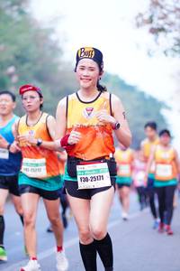 BIB: 75212, 25171
                            <button type="button" onclick="openModal(8416928)" class="btn btn-primary btn-sm float-right btn-popup" data-toggle="modal" data-target=".modal-high-quality">
                        <i class="fas fa-shopping-cart"></i> Add to Cart
                    </button>
                                            <button type="button" onclick="isThisMe(8416928, true)" class="btn btn-success btn-sm float-right btn-popup btn-isme hidden" data-toggle="tooltip" data-placement="bottom" title="นี่คือรูปของคุณใช่ไหม คลิกที่นี่เพื่อเอาเข้าอัลบั้ม">
                        <i class="fas fa-plus"></i> Add to album
                    </button>
                    <button type="button" onclick="isThisMe(8416928, false)" class="btn btn-warning btn-sm float-right btn-popup btn-isnotme hidden">
                        <i class="fas fa-ban"></i> Remove from album
                    </button>