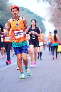 BIB: 40778
                            <button type="button" onclick="openModal(8416593)" class="btn btn-primary btn-sm float-right btn-popup" data-toggle="modal" data-target=".modal-high-quality">
                        <i class="fas fa-shopping-cart"></i> Add to Cart
                    </button>
                                            <button type="button" onclick="isThisMe(8416593, true)" class="btn btn-success btn-sm float-right btn-popup btn-isme hidden" data-toggle="tooltip" data-placement="bottom" title="นี่คือรูปของคุณใช่ไหม คลิกที่นี่เพื่อเอาเข้าอัลบั้ม">
                        <i class="fas fa-plus"></i> Add to album
                    </button>
                    <button type="button" onclick="isThisMe(8416593, false)" class="btn btn-warning btn-sm float-right btn-popup btn-isnotme hidden">
                        <i class="fas fa-ban"></i> Remove from album
                    </button>
