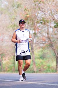 BIB: 47426, 100
                            <button type="button" onclick="openModal(7688199)" class="btn btn-primary btn-sm float-right btn-popup" data-toggle="modal" data-target=".modal-high-quality">
                        <i class="fas fa-shopping-cart"></i> Add to Cart
                    </button>
                                            <button type="button" onclick="isThisMe(7688199, true)" class="btn btn-success btn-sm float-right btn-popup btn-isme hidden" data-toggle="tooltip" data-placement="bottom" title="นี่คือรูปของคุณใช่ไหม คลิกที่นี่เพื่อเอาเข้าอัลบั้ม">
                        <i class="fas fa-plus"></i> Add to album
                    </button>
                    <button type="button" onclick="isThisMe(7688199, false)" class="btn btn-warning btn-sm float-right btn-popup btn-isnotme hidden">
                        <i class="fas fa-ban"></i> Remove from album
                    </button>