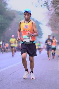 BIB: 22168
                            <button type="button" onclick="openModal(8390092)" class="btn btn-primary btn-sm float-right btn-popup" data-toggle="modal" data-target=".modal-high-quality">
                        <i class="fas fa-shopping-cart"></i> Add to Cart
                    </button>
                                            <button type="button" onclick="isThisMe(8390092, true)" class="btn btn-success btn-sm float-right btn-popup btn-isme hidden" data-toggle="tooltip" data-placement="bottom" title="นี่คือรูปของคุณใช่ไหม คลิกที่นี่เพื่อเอาเข้าอัลบั้ม">
                        <i class="fas fa-plus"></i> Add to album
                    </button>
                    <button type="button" onclick="isThisMe(8390092, false)" class="btn btn-warning btn-sm float-right btn-popup btn-isnotme hidden">
                        <i class="fas fa-ban"></i> Remove from album
                    </button>