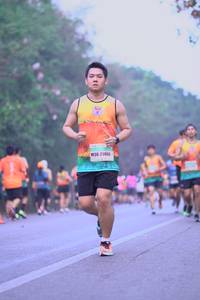 BIB: 21466
                            <button type="button" onclick="openModal(8375205)" class="btn btn-primary btn-sm float-right btn-popup" data-toggle="modal" data-target=".modal-high-quality">
                        <i class="fas fa-shopping-cart"></i> Add to Cart
                    </button>
                                            <button type="button" onclick="isThisMe(8375205, true)" class="btn btn-success btn-sm float-right btn-popup btn-isme hidden" data-toggle="tooltip" data-placement="bottom" title="นี่คือรูปของคุณใช่ไหม คลิกที่นี่เพื่อเอาเข้าอัลบั้ม">
                        <i class="fas fa-plus"></i> Add to album
                    </button>
                    <button type="button" onclick="isThisMe(8375205, false)" class="btn btn-warning btn-sm float-right btn-popup btn-isnotme hidden">
                        <i class="fas fa-ban"></i> Remove from album
                    </button>