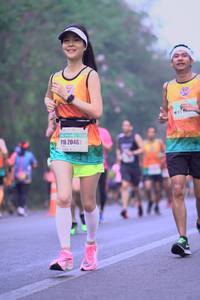 BIB: 2046
                            <button type="button" onclick="openModal(8383007)" class="btn btn-primary btn-sm float-right btn-popup" data-toggle="modal" data-target=".modal-high-quality">
                        <i class="fas fa-shopping-cart"></i> Add to Cart
                    </button>
                                            <button type="button" onclick="isThisMe(8383007, true)" class="btn btn-success btn-sm float-right btn-popup btn-isme hidden" data-toggle="tooltip" data-placement="bottom" title="นี่คือรูปของคุณใช่ไหม คลิกที่นี่เพื่อเอาเข้าอัลบั้ม">
                        <i class="fas fa-plus"></i> Add to album
                    </button>
                    <button type="button" onclick="isThisMe(8383007, false)" class="btn btn-warning btn-sm float-right btn-popup btn-isnotme hidden">
                        <i class="fas fa-ban"></i> Remove from album
                    </button>