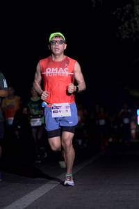 BIB: 
                            <button type="button" onclick="openModal(8648030)" class="btn btn-primary btn-sm float-right btn-popup" data-toggle="modal" data-target=".modal-high-quality">
                        <i class="fas fa-shopping-cart"></i> Add to Cart
                    </button>
                                            <button type="button" onclick="isThisMe(8648030, true)" class="btn btn-success btn-sm float-right btn-popup btn-isme hidden" data-toggle="tooltip" data-placement="bottom" title="นี่คือรูปของคุณใช่ไหม คลิกที่นี่เพื่อเอาเข้าอัลบั้ม">
                        <i class="fas fa-plus"></i> Add to album
                    </button>
                    <button type="button" onclick="isThisMe(8648030, false)" class="btn btn-warning btn-sm float-right btn-popup btn-isnotme hidden">
                        <i class="fas fa-ban"></i> Remove from album
                    </button>