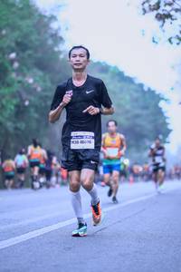 BIB: 46696
                            <button type="button" onclick="openModal(9074309)" class="btn btn-primary btn-sm float-right btn-popup" data-toggle="modal" data-target=".modal-high-quality">
                        <i class="fas fa-shopping-cart"></i> Add to Cart
                    </button>
                                            <button type="button" onclick="isThisMe(9074309, true)" class="btn btn-success btn-sm float-right btn-popup btn-isme hidden" data-toggle="tooltip" data-placement="bottom" title="นี่คือรูปของคุณใช่ไหม คลิกที่นี่เพื่อเอาเข้าอัลบั้ม">
                        <i class="fas fa-plus"></i> Add to album
                    </button>
                    <button type="button" onclick="isThisMe(9074309, false)" class="btn btn-warning btn-sm float-right btn-popup btn-isnotme hidden">
                        <i class="fas fa-ban"></i> Remove from album
                    </button>