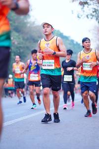 BIB: 25655, 7221
                            <button type="button" onclick="openModal(8399160)" class="btn btn-primary btn-sm float-right btn-popup" data-toggle="modal" data-target=".modal-high-quality">
                        <i class="fas fa-shopping-cart"></i> Add to Cart
                    </button>
                                            <button type="button" onclick="isThisMe(8399160, true)" class="btn btn-success btn-sm float-right btn-popup btn-isme hidden" data-toggle="tooltip" data-placement="bottom" title="นี่คือรูปของคุณใช่ไหม คลิกที่นี่เพื่อเอาเข้าอัลบั้ม">
                        <i class="fas fa-plus"></i> Add to album
                    </button>
                    <button type="button" onclick="isThisMe(8399160, false)" class="btn btn-warning btn-sm float-right btn-popup btn-isnotme hidden">
                        <i class="fas fa-ban"></i> Remove from album
                    </button>