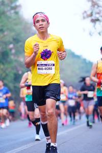BIB: 41393
                            <button type="button" onclick="openModal(8408018)" class="btn btn-primary btn-sm float-right btn-popup" data-toggle="modal" data-target=".modal-high-quality">
                        <i class="fas fa-shopping-cart"></i> Add to Cart
                    </button>
                                            <button type="button" onclick="isThisMe(8408018, true)" class="btn btn-success btn-sm float-right btn-popup btn-isme hidden" data-toggle="tooltip" data-placement="bottom" title="นี่คือรูปของคุณใช่ไหม คลิกที่นี่เพื่อเอาเข้าอัลบั้ม">
                        <i class="fas fa-plus"></i> Add to album
                    </button>
                    <button type="button" onclick="isThisMe(8408018, false)" class="btn btn-warning btn-sm float-right btn-popup btn-isnotme hidden">
                        <i class="fas fa-ban"></i> Remove from album
                    </button>