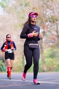 BIB: 
                            <button type="button" onclick="openModal(7688211)" class="btn btn-primary btn-sm float-right btn-popup" data-toggle="modal" data-target=".modal-high-quality">
                        <i class="fas fa-shopping-cart"></i> Add to Cart
                    </button>
                                            <button type="button" onclick="isThisMe(7688211, true)" class="btn btn-success btn-sm float-right btn-popup btn-isme hidden" data-toggle="tooltip" data-placement="bottom" title="นี่คือรูปของคุณใช่ไหม คลิกที่นี่เพื่อเอาเข้าอัลบั้ม">
                        <i class="fas fa-plus"></i> Add to album
                    </button>
                    <button type="button" onclick="isThisMe(7688211, false)" class="btn btn-warning btn-sm float-right btn-popup btn-isnotme hidden">
                        <i class="fas fa-ban"></i> Remove from album
                    </button>