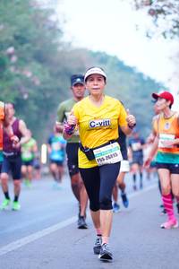 BIB: 26895
                            <button type="button" onclick="openModal(8401037)" class="btn btn-primary btn-sm float-right btn-popup" data-toggle="modal" data-target=".modal-high-quality">
                        <i class="fas fa-shopping-cart"></i> Add to Cart
                    </button>
                                            <button type="button" onclick="isThisMe(8401037, true)" class="btn btn-success btn-sm float-right btn-popup btn-isme hidden" data-toggle="tooltip" data-placement="bottom" title="นี่คือรูปของคุณใช่ไหม คลิกที่นี่เพื่อเอาเข้าอัลบั้ม">
                        <i class="fas fa-plus"></i> Add to album
                    </button>
                    <button type="button" onclick="isThisMe(8401037, false)" class="btn btn-warning btn-sm float-right btn-popup btn-isnotme hidden">
                        <i class="fas fa-ban"></i> Remove from album
                    </button>
