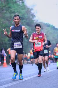 BIB: 77484, 46304
                            <button type="button" onclick="openModal(9084468)" class="btn btn-primary btn-sm float-right btn-popup" data-toggle="modal" data-target=".modal-high-quality">
                        <i class="fas fa-shopping-cart"></i> Add to Cart
                    </button>
                                            <button type="button" onclick="isThisMe(9084468, true)" class="btn btn-success btn-sm float-right btn-popup btn-isme hidden" data-toggle="tooltip" data-placement="bottom" title="นี่คือรูปของคุณใช่ไหม คลิกที่นี่เพื่อเอาเข้าอัลบั้ม">
                        <i class="fas fa-plus"></i> Add to album
                    </button>
                    <button type="button" onclick="isThisMe(9084468, false)" class="btn btn-warning btn-sm float-right btn-popup btn-isnotme hidden">
                        <i class="fas fa-ban"></i> Remove from album
                    </button>