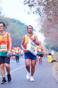 BIB: 25618
                            <button type="button" onclick="openModal(8403342)" class="btn btn-primary btn-sm float-right btn-popup" data-toggle="modal" data-target=".modal-high-quality">
                        <i class="fas fa-shopping-cart"></i> Add to Cart
                    </button>
                                            <button type="button" onclick="isThisMe(8403342, true)" class="btn btn-success btn-sm float-right btn-popup btn-isme hidden" data-toggle="tooltip" data-placement="bottom" title="นี่คือรูปของคุณใช่ไหม คลิกที่นี่เพื่อเอาเข้าอัลบั้ม">
                        <i class="fas fa-plus"></i> Add to album
                    </button>
                    <button type="button" onclick="isThisMe(8403342, false)" class="btn btn-warning btn-sm float-right btn-popup btn-isnotme hidden">
                        <i class="fas fa-ban"></i> Remove from album
                    </button>