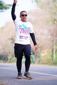 BIB: 42293
                            <button type="button" onclick="openModal(7676986)" class="btn btn-primary btn-sm float-right btn-popup" data-toggle="modal" data-target=".modal-high-quality">
                        <i class="fas fa-shopping-cart"></i> Add to Cart
                    </button>
                                            <button type="button" onclick="isThisMe(7676986, true)" class="btn btn-success btn-sm float-right btn-popup btn-isme hidden" data-toggle="tooltip" data-placement="bottom" title="นี่คือรูปของคุณใช่ไหม คลิกที่นี่เพื่อเอาเข้าอัลบั้ม">
                        <i class="fas fa-plus"></i> Add to album
                    </button>
                    <button type="button" onclick="isThisMe(7676986, false)" class="btn btn-warning btn-sm float-right btn-popup btn-isnotme hidden">
                        <i class="fas fa-ban"></i> Remove from album
                    </button>
