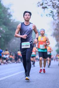 BIB: 22344
                            <button type="button" onclick="openModal(9079438)" class="btn btn-primary btn-sm float-right btn-popup" data-toggle="modal" data-target=".modal-high-quality">
                        <i class="fas fa-shopping-cart"></i> Add to Cart
                    </button>
                                            <button type="button" onclick="isThisMe(9079438, true)" class="btn btn-success btn-sm float-right btn-popup btn-isme hidden" data-toggle="tooltip" data-placement="bottom" title="นี่คือรูปของคุณใช่ไหม คลิกที่นี่เพื่อเอาเข้าอัลบั้ม">
                        <i class="fas fa-plus"></i> Add to album
                    </button>
                    <button type="button" onclick="isThisMe(9079438, false)" class="btn btn-warning btn-sm float-right btn-popup btn-isnotme hidden">
                        <i class="fas fa-ban"></i> Remove from album
                    </button>