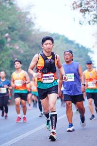 BIB: 41084
                            <button type="button" onclick="openModal(8413296)" class="btn btn-primary btn-sm float-right btn-popup" data-toggle="modal" data-target=".modal-high-quality">
                        <i class="fas fa-shopping-cart"></i> Add to Cart
                    </button>
                                            <button type="button" onclick="isThisMe(8413296, true)" class="btn btn-success btn-sm float-right btn-popup btn-isme hidden" data-toggle="tooltip" data-placement="bottom" title="นี่คือรูปของคุณใช่ไหม คลิกที่นี่เพื่อเอาเข้าอัลบั้ม">
                        <i class="fas fa-plus"></i> Add to album
                    </button>
                    <button type="button" onclick="isThisMe(8413296, false)" class="btn btn-warning btn-sm float-right btn-popup btn-isnotme hidden">
                        <i class="fas fa-ban"></i> Remove from album
                    </button>