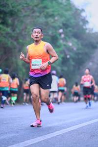 BIB: 21127
                            <button type="button" onclick="openModal(9082579)" class="btn btn-primary btn-sm float-right btn-popup" data-toggle="modal" data-target=".modal-high-quality">
                        <i class="fas fa-shopping-cart"></i> Add to Cart
                    </button>
                                            <button type="button" onclick="isThisMe(9082579, true)" class="btn btn-success btn-sm float-right btn-popup btn-isme hidden" data-toggle="tooltip" data-placement="bottom" title="นี่คือรูปของคุณใช่ไหม คลิกที่นี่เพื่อเอาเข้าอัลบั้ม">
                        <i class="fas fa-plus"></i> Add to album
                    </button>
                    <button type="button" onclick="isThisMe(9082579, false)" class="btn btn-warning btn-sm float-right btn-popup btn-isnotme hidden">
                        <i class="fas fa-ban"></i> Remove from album
                    </button>