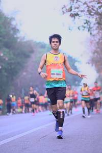 BIB: 25991
                            <button type="button" onclick="openModal(8376947)" class="btn btn-primary btn-sm float-right btn-popup" data-toggle="modal" data-target=".modal-high-quality">
                        <i class="fas fa-shopping-cart"></i> Add to Cart
                    </button>
                                            <button type="button" onclick="isThisMe(8376947, true)" class="btn btn-success btn-sm float-right btn-popup btn-isme hidden" data-toggle="tooltip" data-placement="bottom" title="นี่คือรูปของคุณใช่ไหม คลิกที่นี่เพื่อเอาเข้าอัลบั้ม">
                        <i class="fas fa-plus"></i> Add to album
                    </button>
                    <button type="button" onclick="isThisMe(8376947, false)" class="btn btn-warning btn-sm float-right btn-popup btn-isnotme hidden">
                        <i class="fas fa-ban"></i> Remove from album
                    </button>