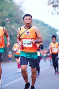 BIB: 27847
                            <button type="button" onclick="openModal(8409008)" class="btn btn-primary btn-sm float-right btn-popup" data-toggle="modal" data-target=".modal-high-quality">
                        <i class="fas fa-shopping-cart"></i> Add to Cart
                    </button>
                                            <button type="button" onclick="isThisMe(8409008, true)" class="btn btn-success btn-sm float-right btn-popup btn-isme hidden" data-toggle="tooltip" data-placement="bottom" title="นี่คือรูปของคุณใช่ไหม คลิกที่นี่เพื่อเอาเข้าอัลบั้ม">
                        <i class="fas fa-plus"></i> Add to album
                    </button>
                    <button type="button" onclick="isThisMe(8409008, false)" class="btn btn-warning btn-sm float-right btn-popup btn-isnotme hidden">
                        <i class="fas fa-ban"></i> Remove from album
                    </button>