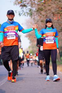 BIB: 48442, 2049, 48048
                            <button type="button" onclick="openModal(7589598)" class="btn btn-primary btn-sm float-right btn-popup" data-toggle="modal" data-target=".modal-high-quality">
                        <i class="fas fa-shopping-cart"></i> Add to Cart
                    </button>
                                            <button type="button" onclick="isThisMe(7589598, true)" class="btn btn-success btn-sm float-right btn-popup btn-isme hidden" data-toggle="tooltip" data-placement="bottom" title="นี่คือรูปของคุณใช่ไหม คลิกที่นี่เพื่อเอาเข้าอัลบั้ม">
                        <i class="fas fa-plus"></i> Add to album
                    </button>
                    <button type="button" onclick="isThisMe(7589598, false)" class="btn btn-warning btn-sm float-right btn-popup btn-isnotme hidden">
                        <i class="fas fa-ban"></i> Remove from album
                    </button>