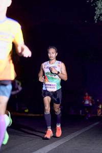 BIB: 46325
                            <button type="button" onclick="openModal(8598063)" class="btn btn-primary btn-sm float-right btn-popup" data-toggle="modal" data-target=".modal-high-quality">
                        <i class="fas fa-shopping-cart"></i> Add to Cart
                    </button>
                                            <button type="button" onclick="isThisMe(8598063, true)" class="btn btn-success btn-sm float-right btn-popup btn-isme hidden" data-toggle="tooltip" data-placement="bottom" title="นี่คือรูปของคุณใช่ไหม คลิกที่นี่เพื่อเอาเข้าอัลบั้ม">
                        <i class="fas fa-plus"></i> Add to album
                    </button>
                    <button type="button" onclick="isThisMe(8598063, false)" class="btn btn-warning btn-sm float-right btn-popup btn-isnotme hidden">
                        <i class="fas fa-ban"></i> Remove from album
                    </button>