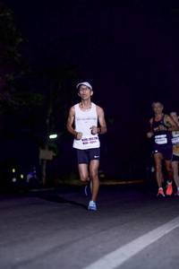 BIB: 
                            <button type="button" onclick="openModal(8600322)" class="btn btn-primary btn-sm float-right btn-popup" data-toggle="modal" data-target=".modal-high-quality">
                        <i class="fas fa-shopping-cart"></i> Add to Cart
                    </button>
                                            <button type="button" onclick="isThisMe(8600322, true)" class="btn btn-success btn-sm float-right btn-popup btn-isme hidden" data-toggle="tooltip" data-placement="bottom" title="นี่คือรูปของคุณใช่ไหม คลิกที่นี่เพื่อเอาเข้าอัลบั้ม">
                        <i class="fas fa-plus"></i> Add to album
                    </button>
                    <button type="button" onclick="isThisMe(8600322, false)" class="btn btn-warning btn-sm float-right btn-popup btn-isnotme hidden">
                        <i class="fas fa-ban"></i> Remove from album
                    </button>