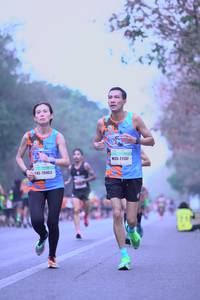 BIB: 21137, 20463
                            <button type="button" onclick="openModal(8978679)" class="btn btn-primary btn-sm float-right btn-popup" data-toggle="modal" data-target=".modal-high-quality">
                        <i class="fas fa-shopping-cart"></i> Add to Cart
                    </button>
                                            <button type="button" onclick="isThisMe(8978679, true)" class="btn btn-success btn-sm float-right btn-popup btn-isme hidden" data-toggle="tooltip" data-placement="bottom" title="นี่คือรูปของคุณใช่ไหม คลิกที่นี่เพื่อเอาเข้าอัลบั้ม">
                        <i class="fas fa-plus"></i> Add to album
                    </button>
                    <button type="button" onclick="isThisMe(8978679, false)" class="btn btn-warning btn-sm float-right btn-popup btn-isnotme hidden">
                        <i class="fas fa-ban"></i> Remove from album
                    </button>