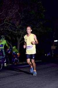 BIB: 46018
                            <button type="button" onclick="openModal(8601363)" class="btn btn-primary btn-sm float-right btn-popup" data-toggle="modal" data-target=".modal-high-quality">
                        <i class="fas fa-shopping-cart"></i> Add to Cart
                    </button>
                                            <button type="button" onclick="isThisMe(8601363, true)" class="btn btn-success btn-sm float-right btn-popup btn-isme hidden" data-toggle="tooltip" data-placement="bottom" title="นี่คือรูปของคุณใช่ไหม คลิกที่นี่เพื่อเอาเข้าอัลบั้ม">
                        <i class="fas fa-plus"></i> Add to album
                    </button>
                    <button type="button" onclick="isThisMe(8601363, false)" class="btn btn-warning btn-sm float-right btn-popup btn-isnotme hidden">
                        <i class="fas fa-ban"></i> Remove from album
                    </button>