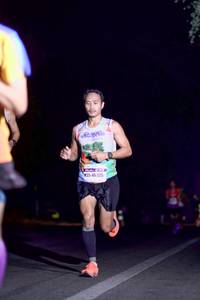 BIB: 46325
                            <button type="button" onclick="openModal(8598065)" class="btn btn-primary btn-sm float-right btn-popup" data-toggle="modal" data-target=".modal-high-quality">
                        <i class="fas fa-shopping-cart"></i> Add to Cart
                    </button>
                                            <button type="button" onclick="isThisMe(8598065, true)" class="btn btn-success btn-sm float-right btn-popup btn-isme hidden" data-toggle="tooltip" data-placement="bottom" title="นี่คือรูปของคุณใช่ไหม คลิกที่นี่เพื่อเอาเข้าอัลบั้ม">
                        <i class="fas fa-plus"></i> Add to album
                    </button>
                    <button type="button" onclick="isThisMe(8598065, false)" class="btn btn-warning btn-sm float-right btn-popup btn-isnotme hidden">
                        <i class="fas fa-ban"></i> Remove from album
                    </button>