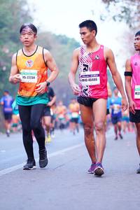 BIB: 22234, 40486
                            <button type="button" onclick="openModal(8417578)" class="btn btn-primary btn-sm float-right btn-popup" data-toggle="modal" data-target=".modal-high-quality">
                        <i class="fas fa-shopping-cart"></i> Add to Cart
                    </button>
                                            <button type="button" onclick="isThisMe(8417578, true)" class="btn btn-success btn-sm float-right btn-popup btn-isme hidden" data-toggle="tooltip" data-placement="bottom" title="นี่คือรูปของคุณใช่ไหม คลิกที่นี่เพื่อเอาเข้าอัลบั้ม">
                        <i class="fas fa-plus"></i> Add to album
                    </button>
                    <button type="button" onclick="isThisMe(8417578, false)" class="btn btn-warning btn-sm float-right btn-popup btn-isnotme hidden">
                        <i class="fas fa-ban"></i> Remove from album
                    </button>